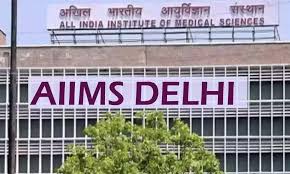 Top 4 Hospital In Delhi  