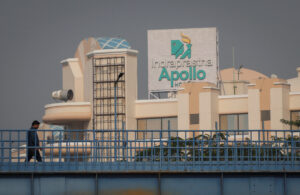Top 4 Hospitals In Delhi